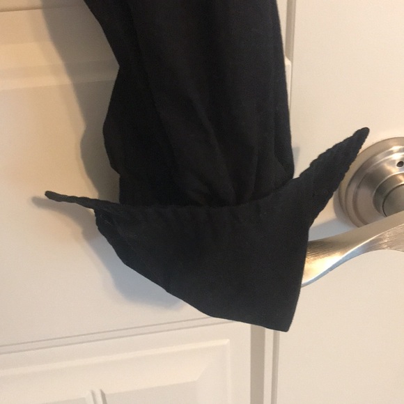 Free people like new tunic size 4 - Picture 7 of 13